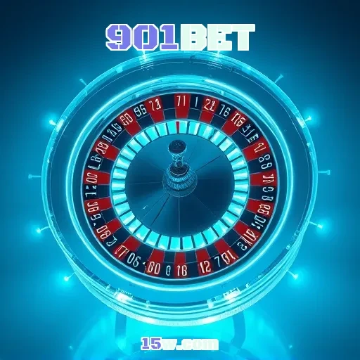 901BET: A Seção FAQ Que Revoluciona Sua Experiência de Jogo