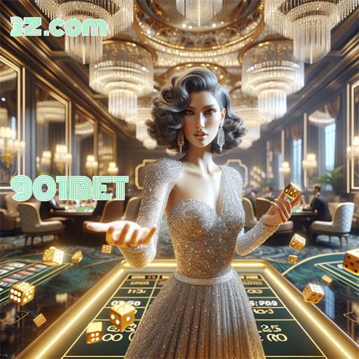 Login Criativo no 901BET: Conecte-se ao Seu Mundo de Jogos