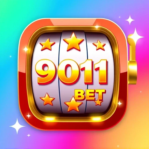 901BET logo